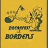 Bordens