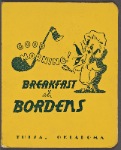 Bordens