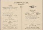 El Tovar Hotel