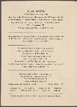 El Tovar Hotel