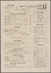 La Posada