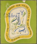 Wilder's