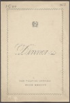 Waldorf-Astoria
