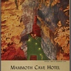 Mammoth Cave Hotel