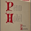 Penn Hotel