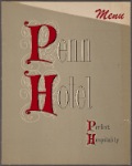 Penn Hotel