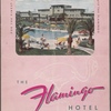 The Flamingo Hotel