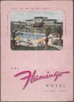 The Flamingo Hotel