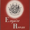 Empire Room