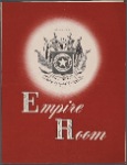 Empire Room