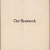 The Shamrock