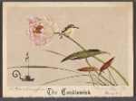 The Candlewick