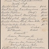 The Candlewick