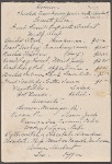 The Candlewick