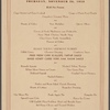 The Sheraton Plaza Hotel
