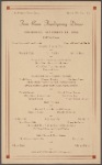 The Sheraton Plaza Hotel