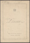 The Waldorf-Astoria
