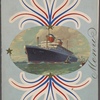 S.S. America