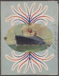S.S. America