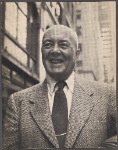 Hotel Statler