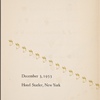 Hotel Statler