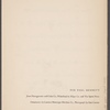 Hotel Statler