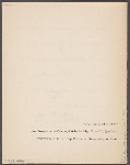 Hotel Statler