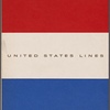 S.S. America