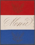 S.S. America