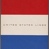 S.S. America