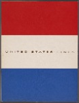 S.S. America