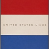 S.S. America