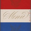S.S. America