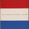 S.S. America