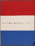 S.S. America