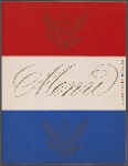 S.S. America