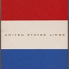 S.S. America