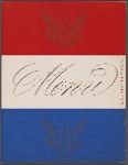 S.S. America