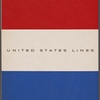 S.S. America