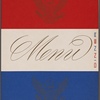 S.S. America