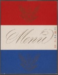 S.S. America
