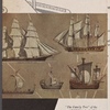 S.S. America