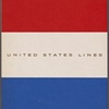 S.S. America