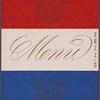 S.S. America