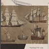 S.S. America