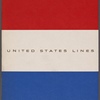S.S. America