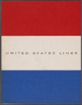 S.S. America