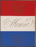 S.S. America