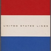 S.S. America