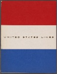 S.S. America